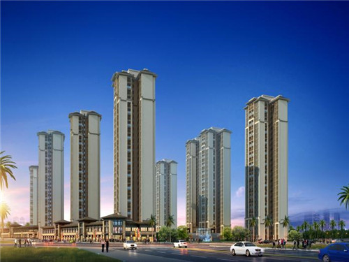 梦玉镂韩国雪花冰