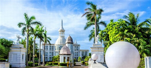 煲来饱去煲仔饭