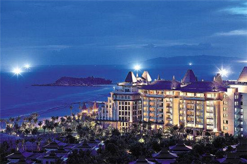 虾得乐烧汁虾米饭