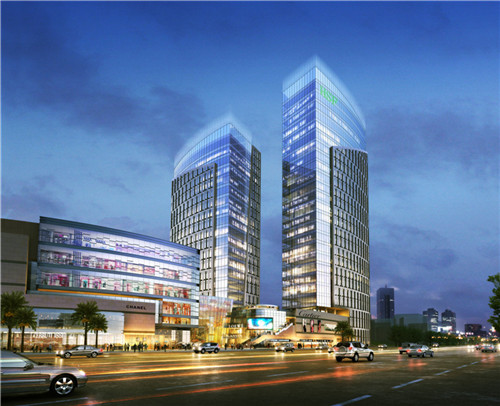 腱骨头酱骨米饭