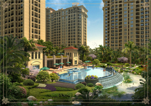 椒羞小姐酸菜鱼米饭