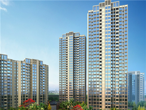 上海特味鸡柳鸡排