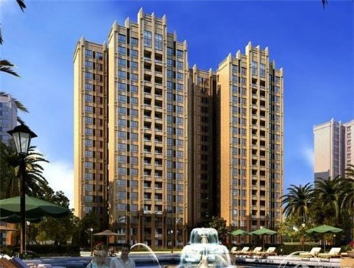 味管家玛咖鸡黄饭