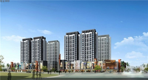 特色冰激凌奶茶店