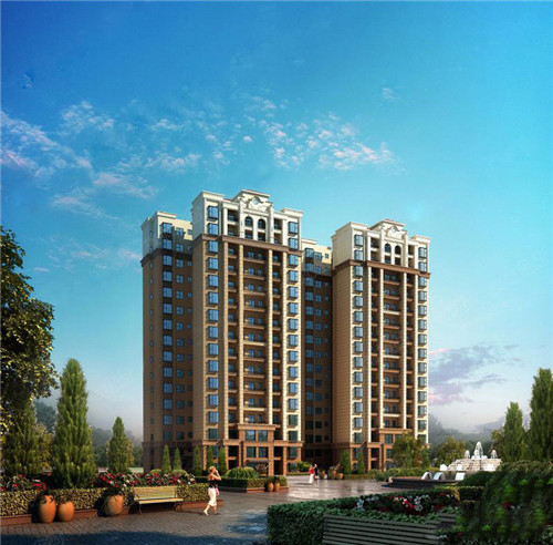 李克宝铁锅柴鸡