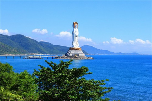 厨房电器哪个品牌值得买