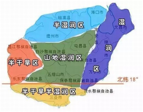锁水护肤品品牌哪个值得买