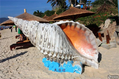 洁肤油有用吗