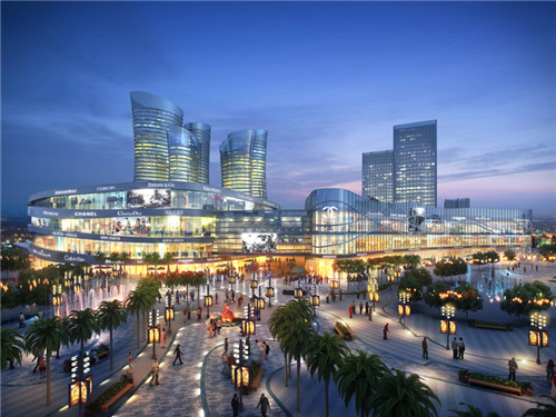 医疗机构十大品牌排行榜