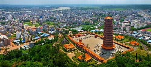 廊坊市生意好的汉堡店都有哪些，廊坊市可以加盟沙拉斯汉堡吗