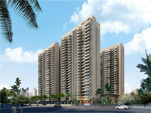 西吉县创业保安服务加盟店十大冷门暴利品牌