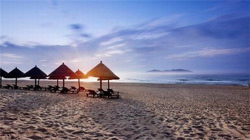 重庆港堡汉堡加盟费多少钱，港堡汉堡加盟费多少钱,全程扶持开店!