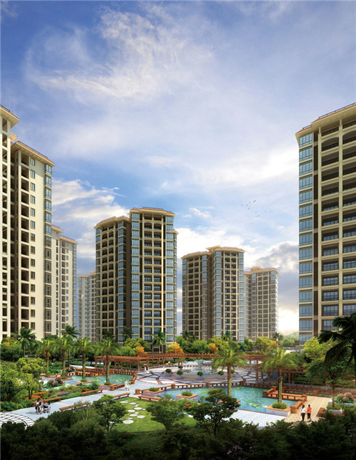 普通食堂连锁加盟费多少，食堂连锁品牌加盟