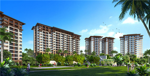 中国超级工厂加盟费多少