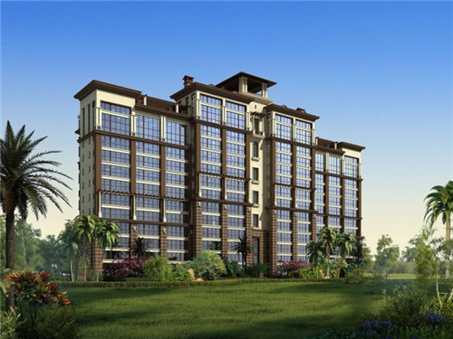 猫眼披萨在新干县可以加盟吗，新干县开披萨加盟后期回报大吗