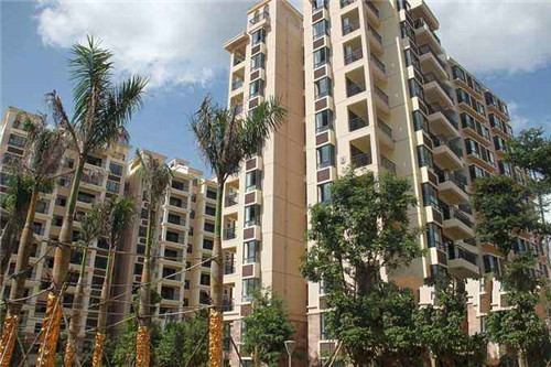 女性在家创业开什么店好