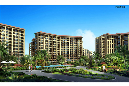 火锅视觉传达设计学什么