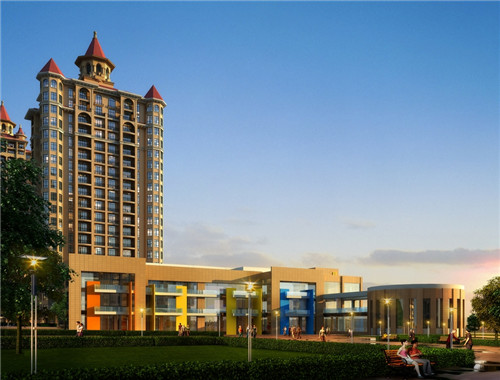 普朵米琪骗加盟费吗