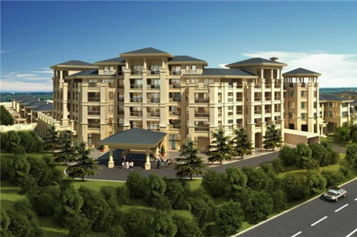 火锅店加盟费要多少钱啊一个月，火锅店加盟费要多少钱啊