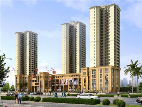 火锅店百日庆典策划方案