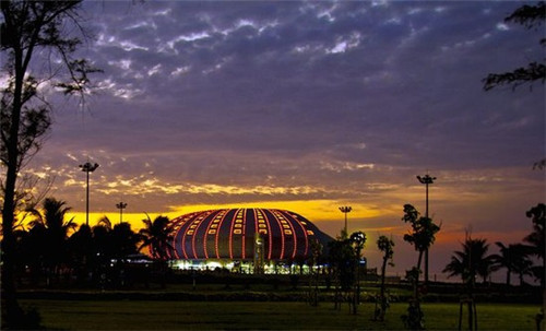 残疾人创业开理发店好吗，残疾人开理发店需要办什么证