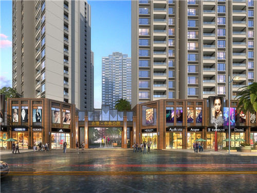 如何获取皇庭皇茶加盟电话，奶茶加盟连锁哪家好