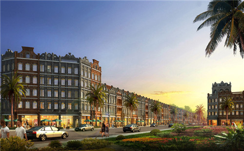 加盟KAO烤肉饭有哪些优势