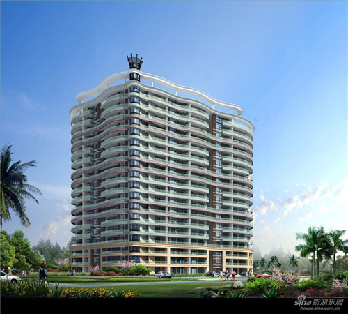 面包狼蛋糕店在蛋糕市场上的发展如何