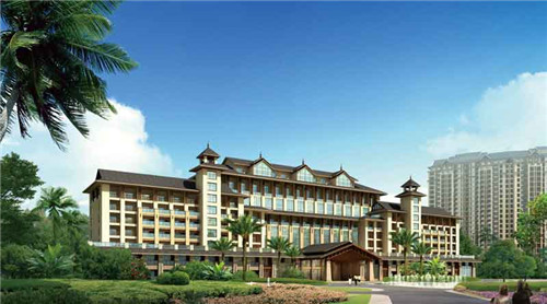 凤望龙门火锅加盟会亏钱吗，2025重庆火锅加盟店会亏本吗