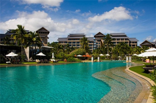 2025加盟圣禾馄饨还能赚钱吗