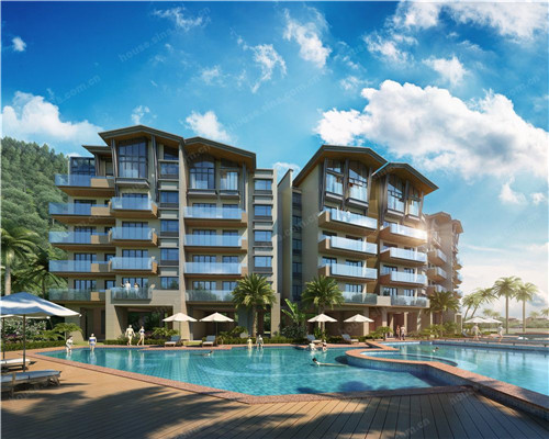 德驰培根卷饼加盟靠不靠谱