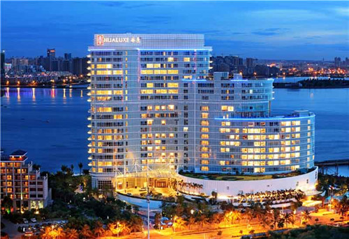 在大足县加盟云知缘过桥米线开店有哪些优势，2025年还能在大足县投资米线店吗