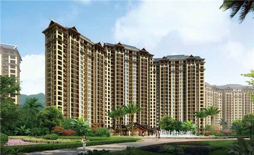 开奶茶店二手工具多少钱