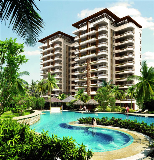 传统火锅店营销策划方案