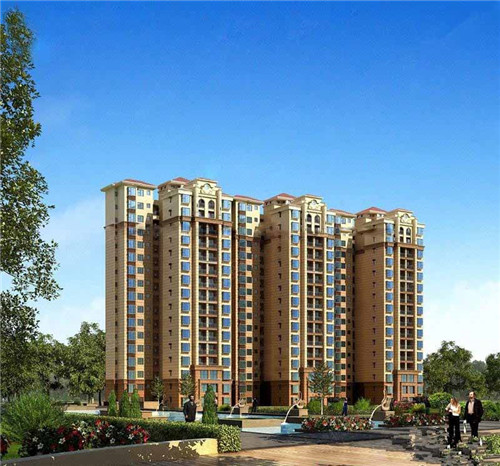 加盟久香麻辣烫投资回报的周期一般是多久，麻辣烫哪个加盟品牌好经营