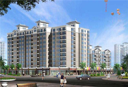 日本有什么店创业好做点，在日本创业做什么好