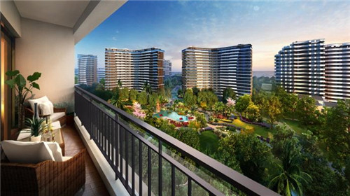 小本投资者可以加盟i转角奶茶吗