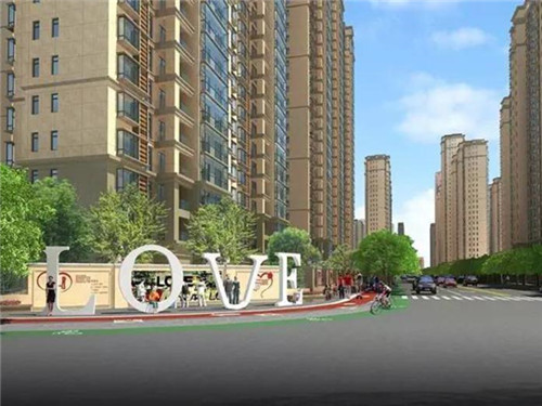 乌审旗酱酒加盟投资开店什么品牌风险低，乌审旗是哪个省的城市