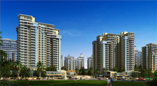 酥心卷品牌加盟代理需要什么条件