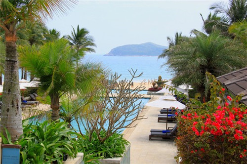 巴妹天下第一粉加盟在沁水县开店前景怎么样，沁水县加盟米线有哪些值得投资的品牌