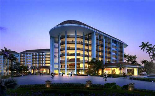 南宫市开便当店有什么前景，在南宫市加盟多美味便当有前景吗