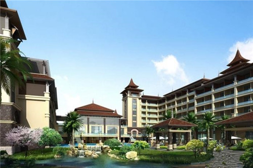 在乐东加盟小唐麻辣烫开店有哪些优惠