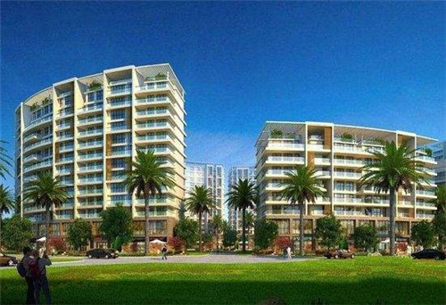 火锅门店怎么做营销策划，火锅店营销技巧