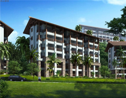 小作坊创业做小吃店怎么样