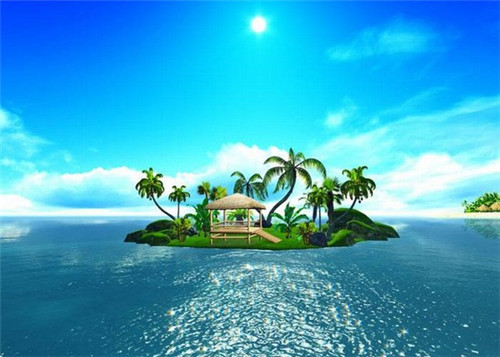 开家碉堡烤鱼加盟店靠谱吗