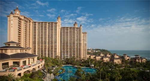 特色火锅加盟开店后多久可以盈利，掂档潮汕牛肉火锅值得加盟吗