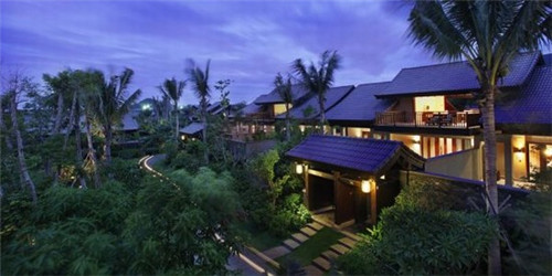 龙泉市魔兽键盘加盟投资创业哪家项目风险低