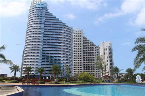 2025水果刀加盟店哪家项目利润高