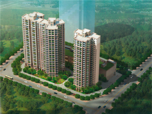 江枫鱼火石锅鱼在彬县市场潜力怎么样，彬县开鱼火锅加盟店10大品牌哪个好