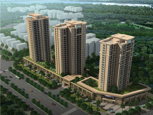 尉氏县开店足浴液品牌加盟代理需要什么条件